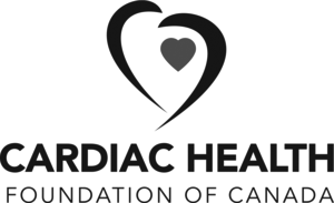 Cardiac Health