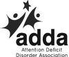 ADDA