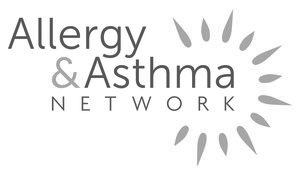 Allergy & Asthma