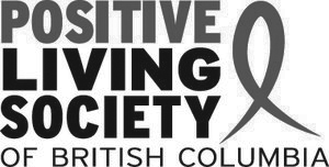 Positive Living Society